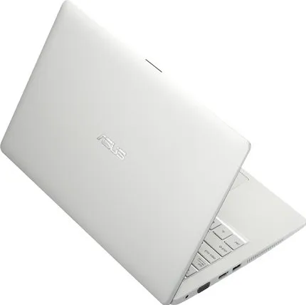 Asus KX034D F Series Laptop(4th gen Ci3/4GB/ 500 GB /Intel HD Graphics 4400 graph/Free DOS)