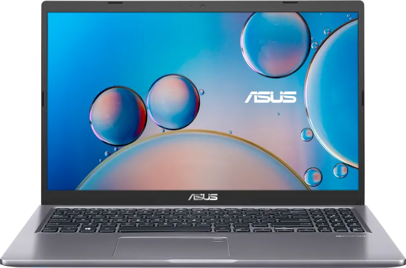 Asus M515DA-EJ351WS Laptop (AMD Ryzen 3 3250U/ 8GB/ 1TB HDD/ Win11 Home)