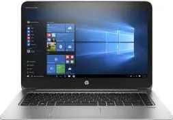 Asus N580VD-FI418T Laptop (7th Gen Ci7/ 16GB/ 1TB 128GB SSD/ Win10/ 4GB Graph)
