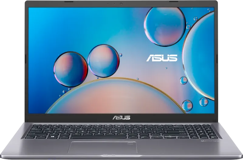 Asus P1511CEA-BR515 Laptop (11th Gen Core i3/ 4GB/ 1TB/ DOS)