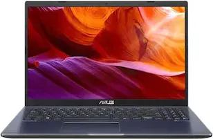 Asus P1511CJA-BR913 Laptop (10th Gen Core i3/ 4GB/ 1TB/ Endless OS)
