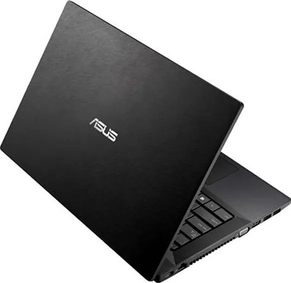 Asus P45VA-VO019D Laptop (Intel Huron River i3/4GB/500GB/Intel HD 4000/DOS)