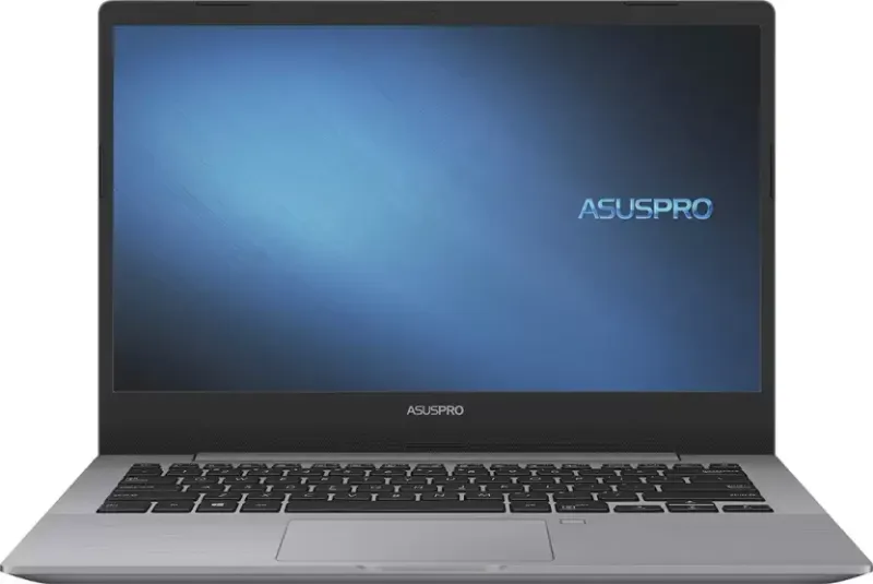 Asus Pro P5 P5440FA Laptop (8th Gen Core i5/ 8GB/ 1TB/ Win10 Pro)