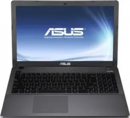 Asus PRO P550LAV-XO429D Laptop (4th Gen Ci3/ 4GB/ 500GB/ FreeDOS)