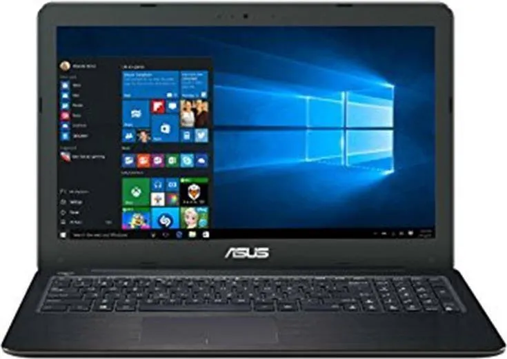 Asus R558UF-DM147D Laptop (6th Gen Ci5/ 4GB/ 1TB/ FreeDOS/ 2GB Graph)