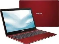 Asus R558UQ-DM542D Laptop (7th Gen Ci5/ 4GB/ 1TB/ FreeDOS/ 2GB Graph)