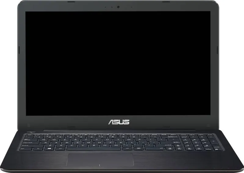 Asus R558UQ-DM701D Laptop (7th Gen Ci7/ 8GB/ 1TB/ FreeDOS/ 2GB Graph)