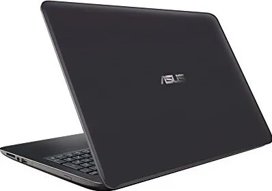 Asus R558UR-DM068 Laptop (6th Gen Ci5/ 4GB/ 1TB/ FreeDOS)