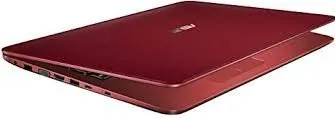 Asus R558UR-DM125D Laptop (6th Gen Ci5/ 4GB/ 1TB/ FreeDOS/ 2GB Graph)