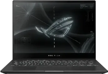 Asus ROG Flow X13 GV301QC-K5103TS Laptop (Ryzen 9 5900HS/ 32GB/ 1TB SSD/ Win10/ 4GB Graph)