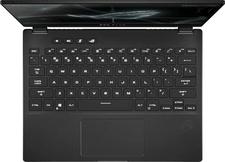 Asus ROG Flow X13 GV301QH-DS96 Gaming Laptop (AMD Ryzen 9/ 16GB/ 1TB SSD/ Win10 Home/ 4GB Graph)