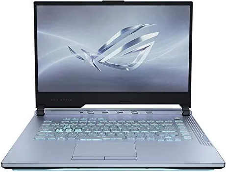 Asus ROG Strix G15 G512LI-HN096T Gaming Laptop (10th Gen Core i7/ 8GB/ 512GB SSD/ Win10/ 4GB Graph)