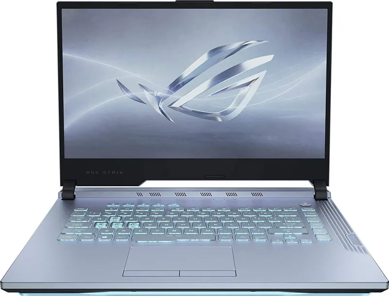Asus ROG Strix G15 G512LI-HN097T Gaming Laptop (10th Gen Core i7/ 8GB/ 1TB SSD/ Win10 Home/ 4GB Graph)