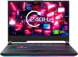 Asus ROG Strix G15 G512LV-AZ163T Laptop (10th Gen Core i7/ 16GB/ 1TB SSD/ Win10/ 6GB Graph)