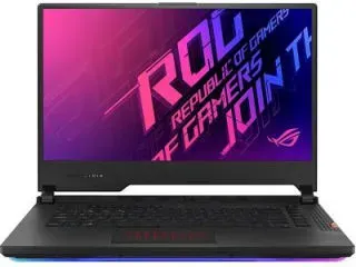 Asus ROG Strix Scar 15 G532LV-AZ046T Laptop (10th Gen Core i7/ 16GB/ 1TB SSD/ Win10/ 6GB Graph)