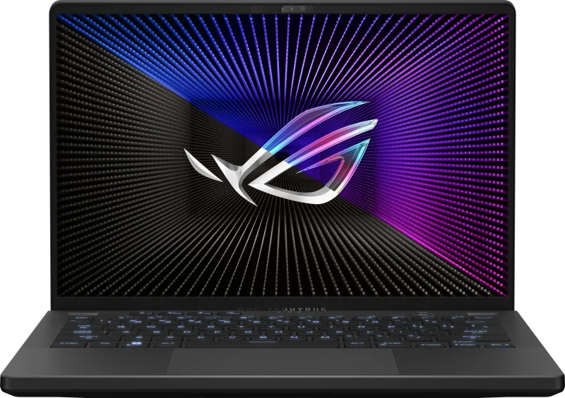 Asus ROG Zephyrus G14 2023 GA402XZ-N2020WS Gaming Laptop (AMD Ryzen 9 7940HS/ 32GB/ 1TB SSD/ Win11/ 12GB Graph)