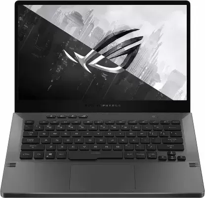 Asus ROG Zephyrus G14 GA401IHR-HZ070TS Gaming Laptop (Ryzen 7-4800HS/ 8GB/ 1TB SSD/ Win10 Home/ 4GB Graph)