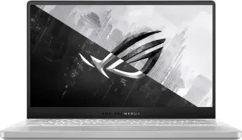 Asus ROG Zephyrus G14 GA401QE-K2165TS Gaming Laptop (Ryzen 9 5900HS/ 16GB/ 1TB SSD/ Win10/ 4GB Graph)