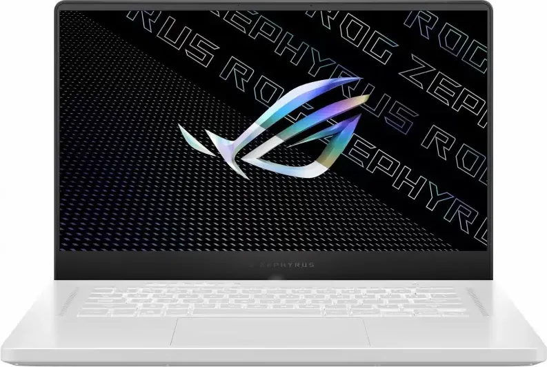 Asus ROG Zephyrus G15 GA503QM-HQ146TS Gaming Laptop (AMD Ryzen 7/ 16GB/ 1TB SSD/ Win10 Home/ 6GB Graph)