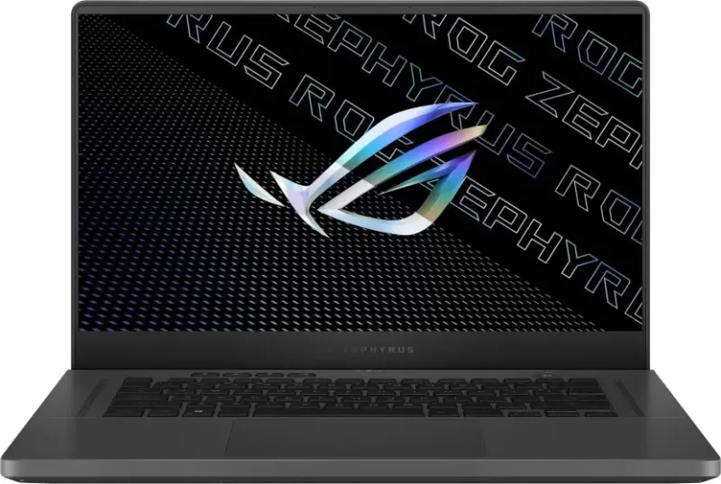 Asus ROG Zephyrus G15 GA503QM-HQ148TS Gaming Laptop (AMD Ryzen 7/ 16GB/ 1TB SSD/ Win10 Home/ 6GB Graph)