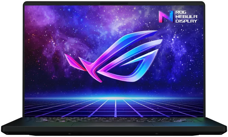 Asus ROG Zephyrus M16 90NR0911-M000K0 Laptop (12th Gen Core i7/ 16GB/ 1TB SSD/ Win11 Home/ 8GB Graph)