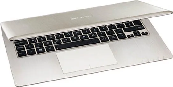 Asus S200E-CT331H Laptop (3rd Generation Intel Pentium Dual Core/4GB/500GB /Intel HD Graph/Windows 8/touch)