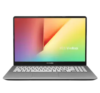 Asus S530UN-BQ003T Laptop (8th Gen Ci7/ 8GB/ 1TB 256GB SSD/ Win10/ 2GB Graph)