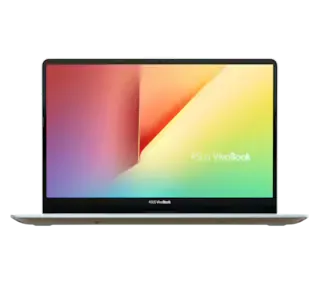 Asus S530UN-BQ031T Laptop (8th Gen Ci7/ 8GB/ 1TB 256GB SSD/ Win10/ 2GB Graph)