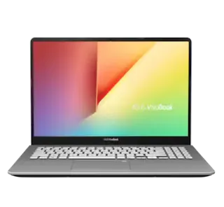 Asus S530UN-BQ052T Laptop (8th Gen Ci5/ 8GB/ 1TB 256GB SSD/ Win10/ 2GB Graph)