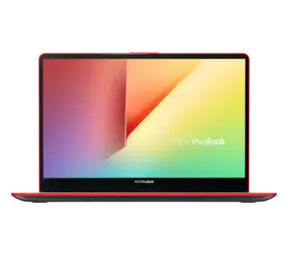 Asus S530UN-BQ169T Laptop (8th Gen Ci7/ 8GB/ 1TB 256GB SSD/ Win10/ 2GB Graph)