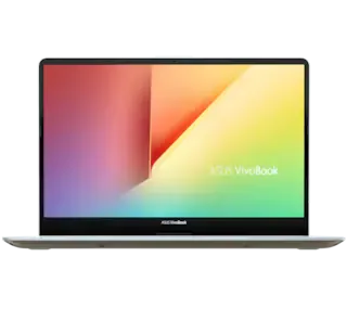 Asus S530UN-BQ269T Laptop (8th Gen Ci5/ 8GB/ 1TB 256GB SSD/ Win10/ 2GB Graph)