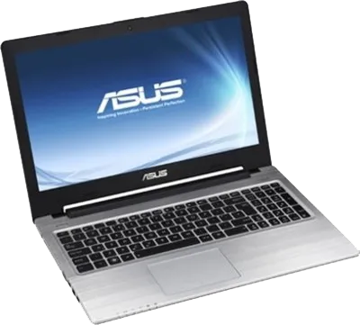 Asus S56CA-XX056H Ultrabook (3rd Gen Ci5/ 4GB/ 750GB 24GB SSD/ Win8)