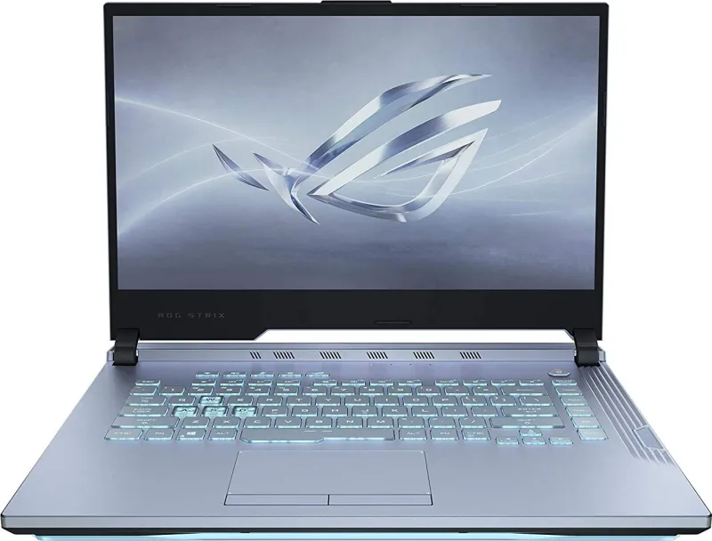 Asus Strix G17 G712LU-EV078T (10th Gen Core i7/ 16GB/ 1TB SSD/Win10 Home/ 6GB Graph)