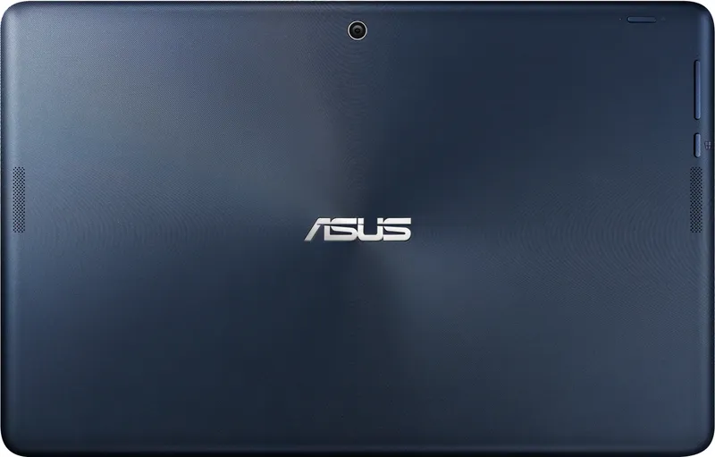 Asus T200TA 2 in 1 Laptop (1st Gen Atom Quad Core/ 2GB/ 500GB/ Win8.1/ Touch) (T200TA-CP004H)