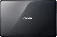 ASUS Transformer Book T100TA (Intel Atom Z3740 / 2GB RAM/ 500GB / Win 8.1) (T011TA-DK005H)