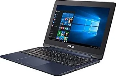 Asus Transformer Book TP200SA-FV0110TS Laptop (CDC/ 2GB/ 32GB SSD/ Win10)
