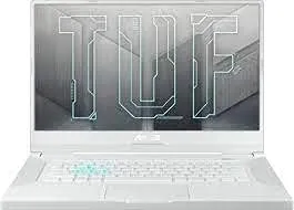 Asus TUF Dash F15 FX516PC-HN067T Gaming Laptop (11th Gen Core i7/ 16GB/ 1TB SSD/ Win10 Home/ 4GB Graph)