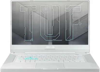 Asus TUF Dash F15 FX516PCZ-HN088T Gaming Laptop (11th Gen Core i7/ 16GB/ 1TB SSD/ Win10 Home/ 4GB Graph)