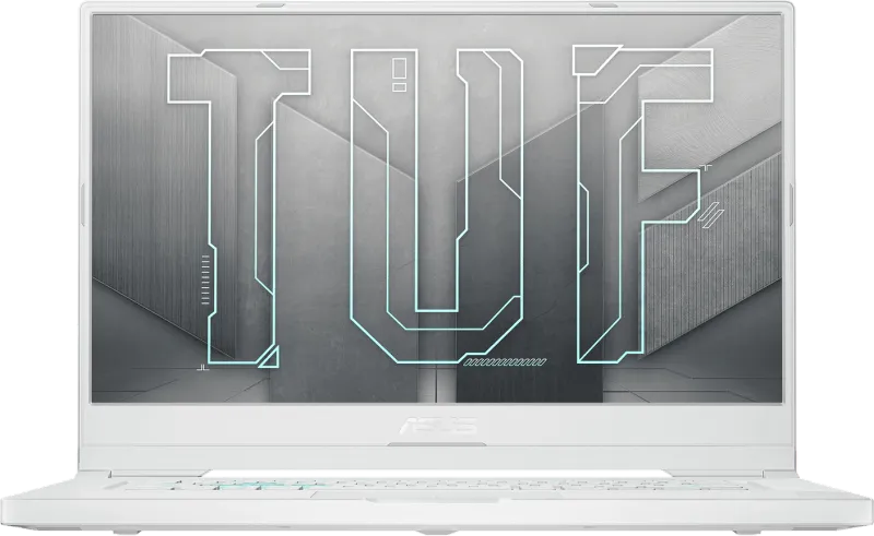 ASUS TUF Dash F15 FX516PMZ-AZ184WS Gaming Laptop (11th Gen Core i7/ 16GB/ 1TB SSD/ Win11 Home/ 6GB Graph)