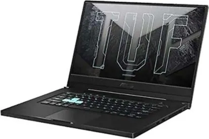 Asus TUF Dash F15 FX516PRZ-AZ122TS Gaming Laptop (11th Gen Core i7/ 16GB/ 1TB SSD/ Win10 Home/ 8GB Graph)