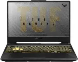 Asus TUF Gaming A15 FA566IH-HN146T Laptop (AMD Ryzen 5/ 8 GB/ 512GB SSD/ Win10/ 4GB Graph)