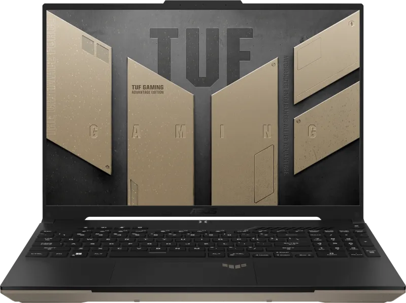 ASUS TUF Gaming A16 Advantage Edition FA617XS-N3025WS Gaming Laptop (AMD Ryzen 9 7940HS / 16GB/ 1TB SSD/ Win11 Home/ 8GB Graph)