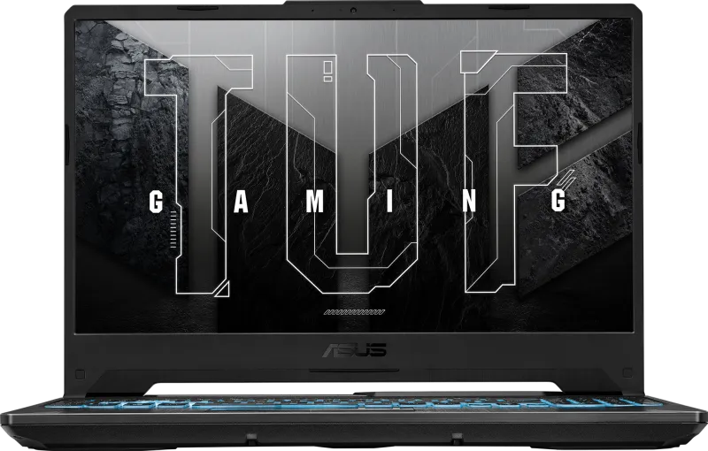 Asus TUF Gaming F15 FX506HC-HN362WS Gaming Laptop (11th Gen Core i5/ 16GB/ 512GB SSD/ Win11/ 4GB Graph)