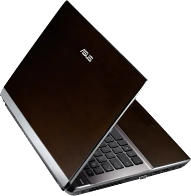 Asus U43SD-WX018V Laptop (2nd Gen Ci5/ 6GB/ 640GB/ Win7 HP/ 1GB Graph)