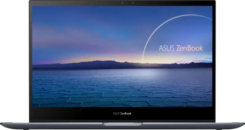 Asus UX363EA-HP562WS Laptop (11th Gen Core i5/ 16GB/ 512GB SSD/ Win11 Home)