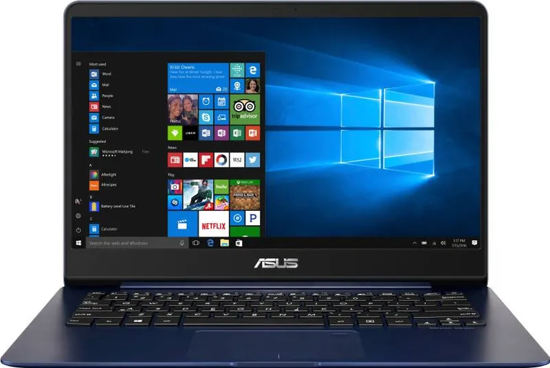 Asus UX430UN-GV022T Laptop (8th Gen Ci5/ 8GB/ 512GB SSD/ Win10/ 2GB Graph)