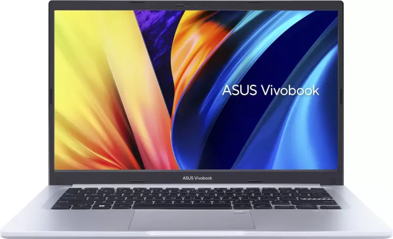 Asus VivoBook 14 2022 X1402ZA-EB512WS Laptop (12th Gen Core i5/ 16GB/ 512GB SSD/ Win11 Home)