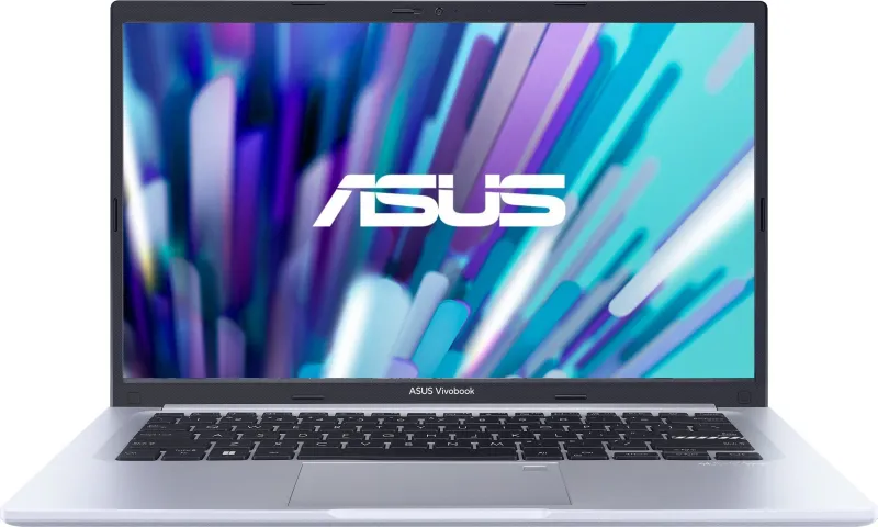 Asus VivoBook 14 2022 X1402ZA-EK312WS Laptop (12th Gen Core i3/ 8GB/ 512GB SSD/ Win11 Home)