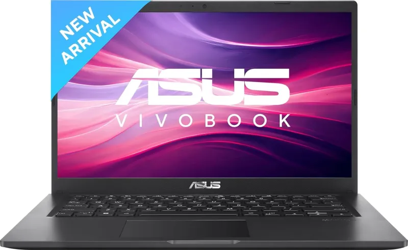 Asus VivoBook 14 X1400EA-EK543WS Notebook (11th Gen Core i5/16GB/ 512GB SSD/ Win11 Home)