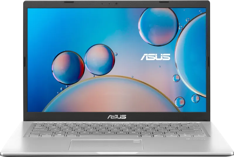 Asus VivoBook 14 X415EA-EK322WS Notebook (11th Gen Core i3/ 8GB/ 512GB SSD/ Win11 Home)